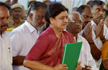 Sasikala vs Panneerselvam: Tamil Nadu Governor likely to meet AIADMK chief today